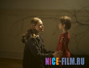 Сомния (2016)