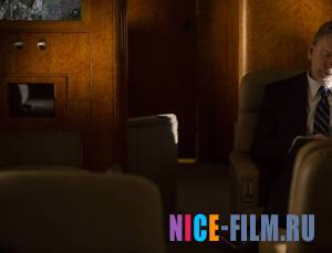 22 мили (2018)